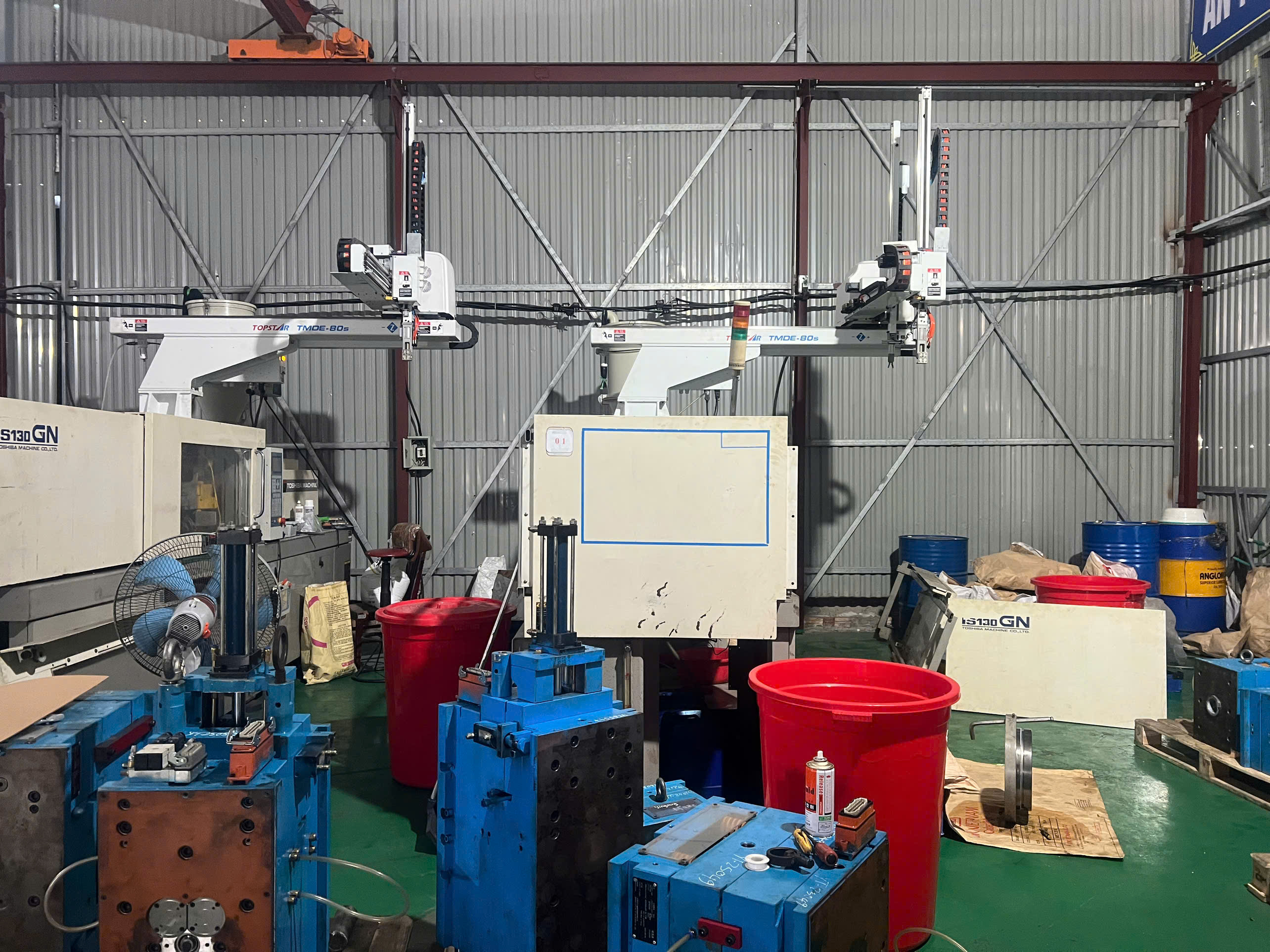 Main workshop 5.jpg